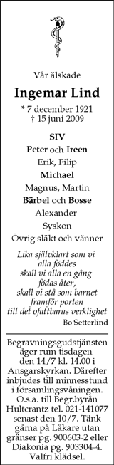Västerås Tidning
