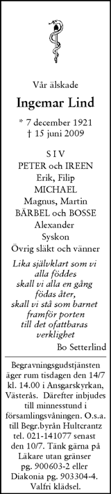 Svenska Dagbladet