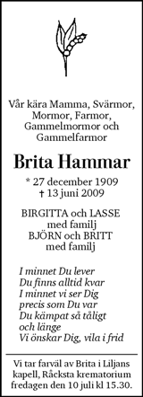 Dagens Nyheter