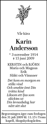 Dagens Nyheter