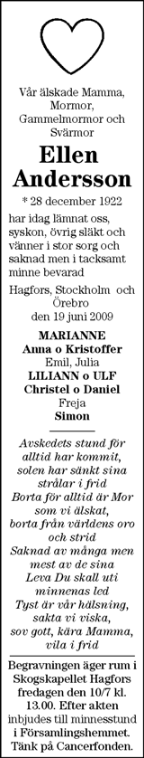Värmlands Folkblad