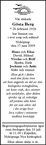 Södermanlands Nyheter