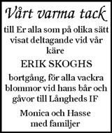 Ljusnan