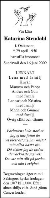 Sundsvalls Tidning