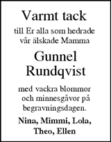 Tranås Tidning,Smålands-Tidningen,Smålands Dagblad,Vetlanda Posten