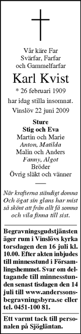 Norra Skåne
