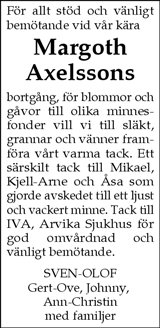 Nya Wermlands-Tidningen