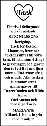 Norra Skåne