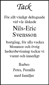 Kristianstadsbladet