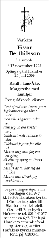 Västerås Tidning