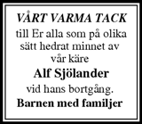 Tidningen Ångermanland,Örnsköldsviks Allehanda