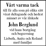 Västerbottens Folkblad,Västerbottens-Kuriren