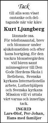 Blekinge Läns Tidning