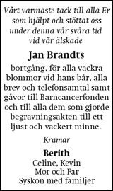 Hallands Nyheter