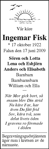 Borlänge Tidning,Falu-Kuriren,Södra Dalarnes Tidning,Nya Ludvika Tidning