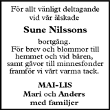 Södermanlands Nyheter