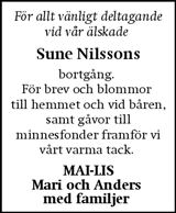 Hallands Nyheter