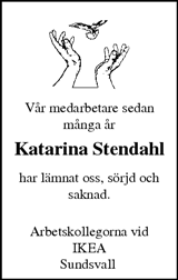 Sundsvalls Tidning