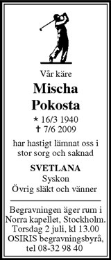 Tidningen Ångermanland,Örnsköldsviks Allehanda
