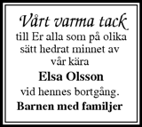 Tidningen Ångermanland,Örnsköldsviks Allehanda