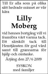 Nya Wermlands-Tidningen