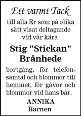Blekinge Läns Tidning