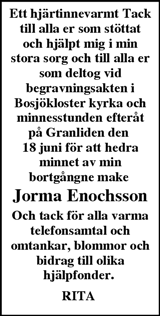 Norra Skåne