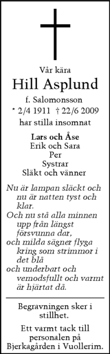 Norrbottens-Kuriren,Norrländska Socialdemokraten
