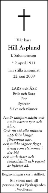 Svenska Dagbladet