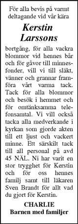 TTELA Trollhättans tidning & Elfsborgs läns allehanda