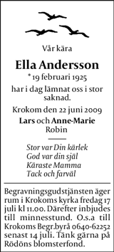 Östersunds-Posten,Länstidningen Östersund