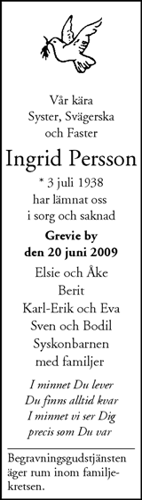 Nordvästra Skånes Tidningar,Landskrona-Posten,Helsingborgs Dagblad