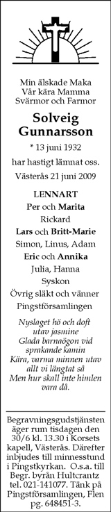 Västerås Tidning