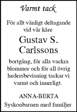 Kristianstadsbladet