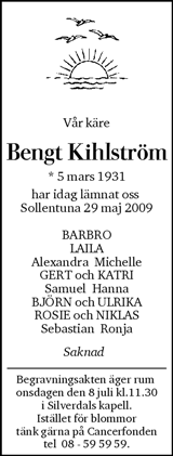 Dagens Nyheter