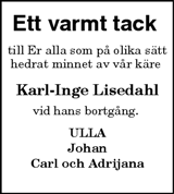 Vimmerby Tidning,Kinda Posten
