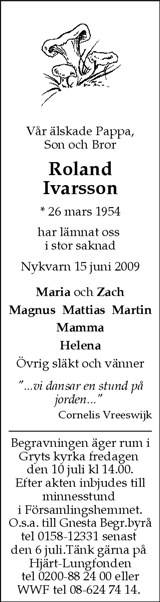Länstidningen Södertälje