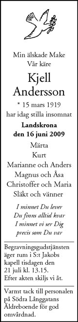 Nordvästra Skånes Tidningar,Landskrona-Posten,Helsingborgs Dagblad