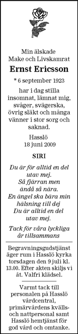Blekinge Läns Tidning
