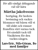 Hallands Nyheter