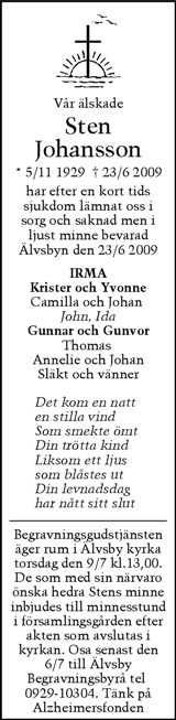 Piteå-Tidningen
