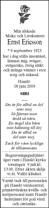 Sydöstran