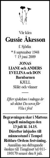 Norrköpings Tidningar