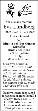 Piteå-Tidningen