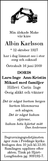 Vimmerby Tidning,Kinda Posten