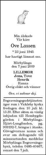 Ölandsbladet