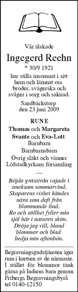 Tranås Tidning,Smålands-Tidningen,Smålands Dagblad,Vetlanda Posten