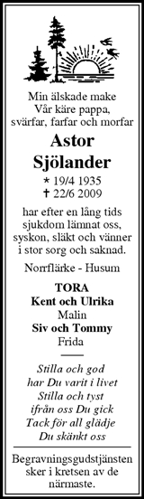 Tidningen Ångermanland,Örnsköldsviks Allehanda