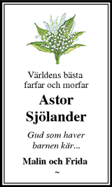 Tidningen Ångermanland,Örnsköldsviks Allehanda