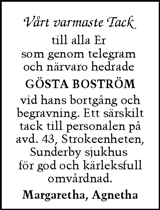 Piteå-Tidningen